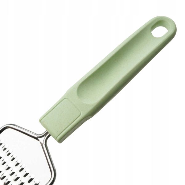 TARKA MINI ECOLUTION 25CM STAL NIERDZEWNA zdjęcie 4