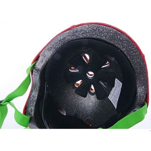 Kask Tempish Skillet Air 102001087 M na Arena.pl
