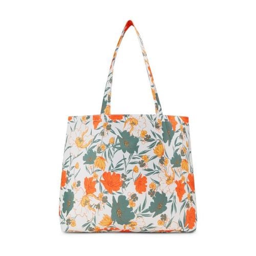Torba O'Neill Coastal Print Tote 92800613211 N/A na Arena.pl