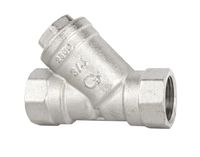 product-compare-63556961