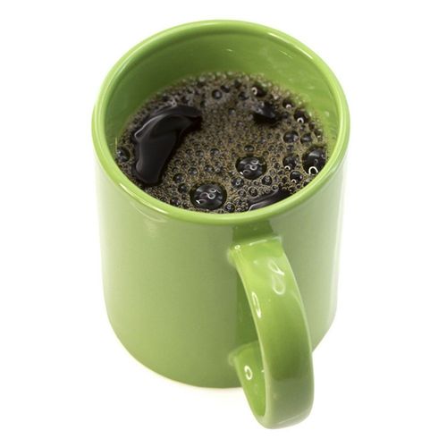 Kubek 300 ml na Arena.pl