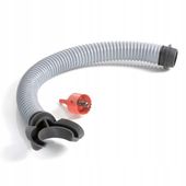 zestaw przyłączeniowy do zbiornika na deszczówkę, ican - pp-icans1s