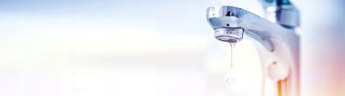 Bateria stojąca umywalkowa kran do umywalki zlewu chromowa niska CUBIC na Arena.pl