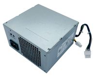 Dell 290W Power Supply Unit for