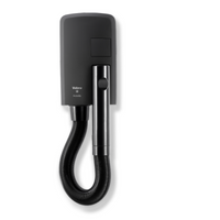 product-compare-54479055