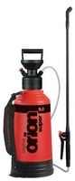 opryskiwacz orion super new, pojemność 9l - kw 309200041