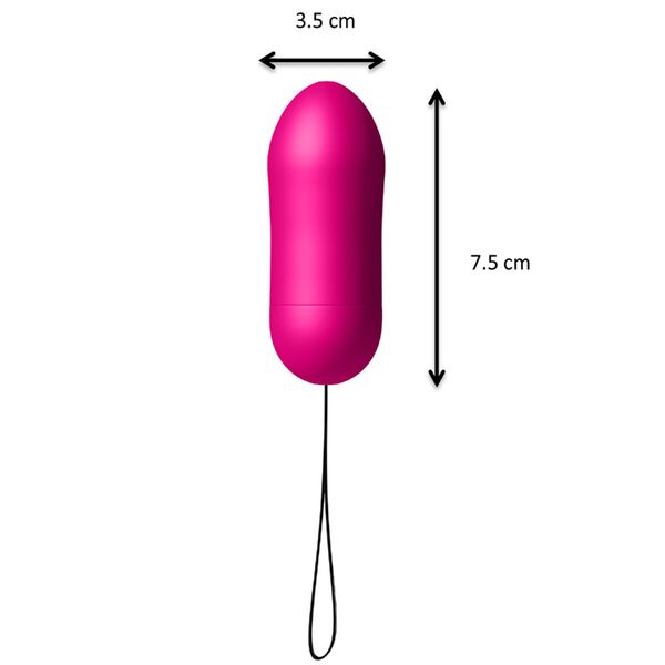 Secret Vibe zdjęcie 4