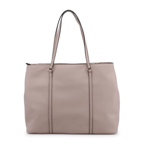 Blu Byblos torba damska różowy na Arena.pl