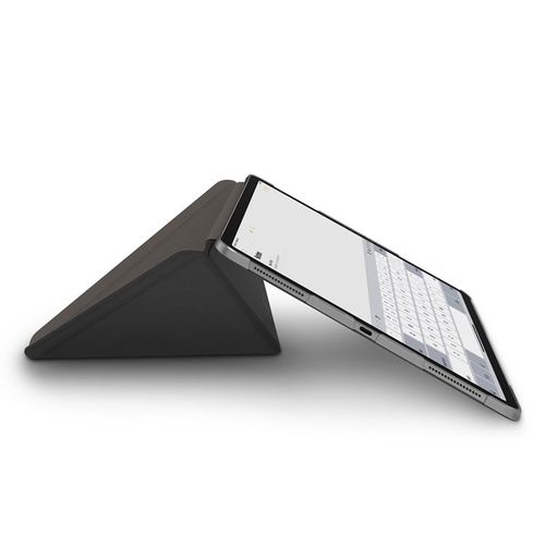Etui Ringke Fusion iPhone 6/6s Plus Mint na Arena.pl
