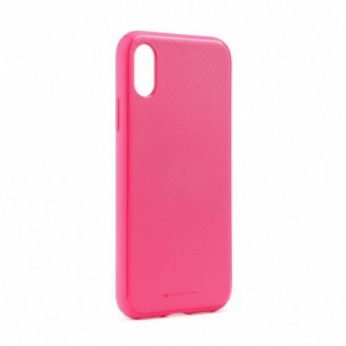 Etui Mercury Style Lux Apple iPhone 7/8 na Arena.pl