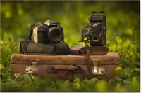 product-compare-58693754