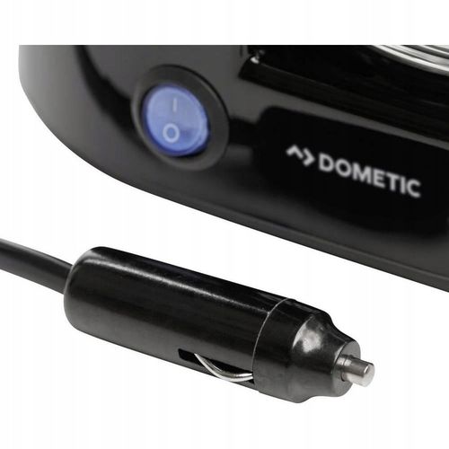 Ekspres do kawy Dometic 12V 625ml na 5 filiżanek na Arena.pl