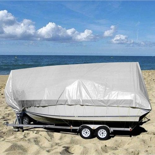 Plandeka 4X5M Gardlov 24653 zdjęcie 5
