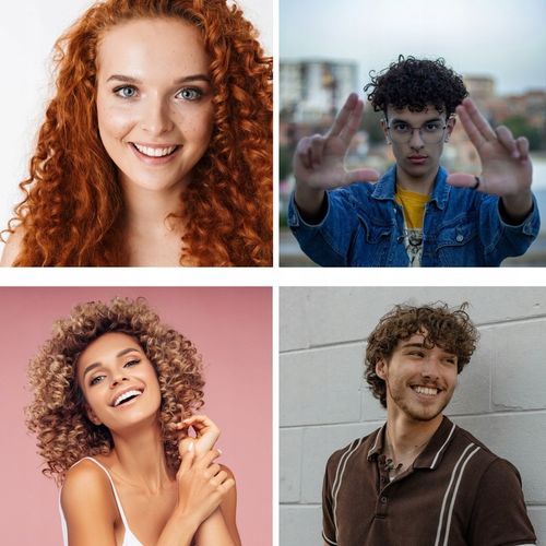 TERMOLOKI WAŁKI NA GORĄCO TERMICZNE DO WŁOSÓW DO LOKÓW GRUBE 24 mm 20 SZTUK na Arena.pl