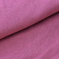 malaga- Ściągacz Prążek 280g/m2