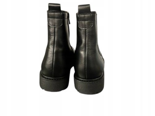 Gabor botki męskie 32.791.01 r.44 na Arena.pl