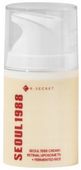 K-SECRET Seoul 1988 Cream Retinal 1%+Fermented Rice ujędrniający krem 50ml
