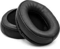 NAUSZNIKI PADY GĄBKI PODUSZKI DO AUDIO-TECHNICA ATH-SR5 ATH-SR5BT SR5