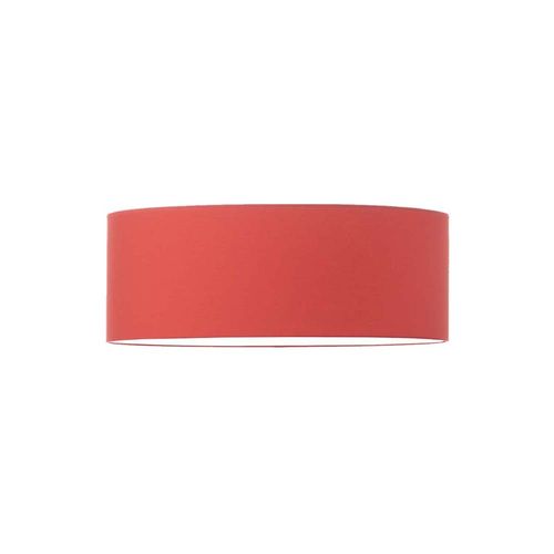 Plafon DUBAJ fi-50cm plafoniera na Arena.pl