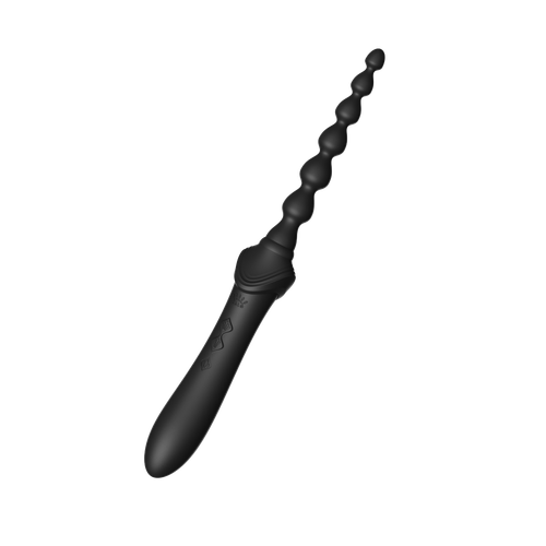 zalo bess 2 obsidian black na Arena.pl