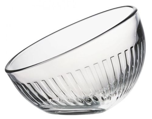 ouessant salaterka 130 ml na Arena.pl