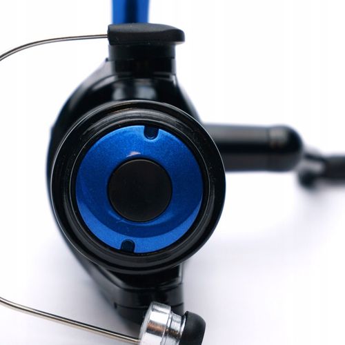 KOŁOWROTEK JAXON PIANO VS 100 1 na Arena.pl