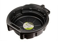 product-compare-54381564