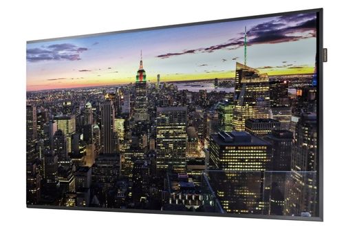 Samsung 49'' QM49F na Arena.pl