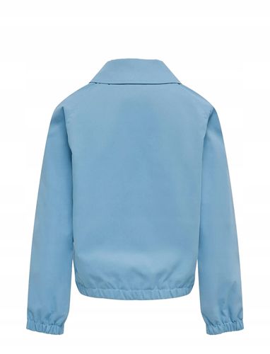 ONLY KOGEJA JACKET OTW - Lekkie kurtki 116cm na Arena.pl