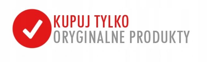 4F Spodnie Dresowe z MIKROPOLARU SPMD016 > XXL zdjęcie 3