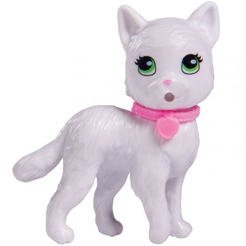 SIMBA Lalka Steffi z Kotkiem + Akcesoria na Arena.pl