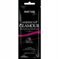 product-compare-48171301