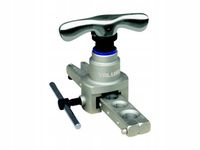 KIELICHARKA CALOWA I METRYCZNA DO RUR UNIWERSALNY ZESTAW - VALUE VFT-808-MI