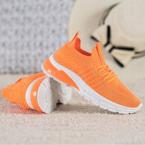 Ażurowe Sneakersy r.40 na Arena.pl
