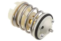 TERMOSTAT VW TOUAREG 2005 2006 2007 2008 2009 2010