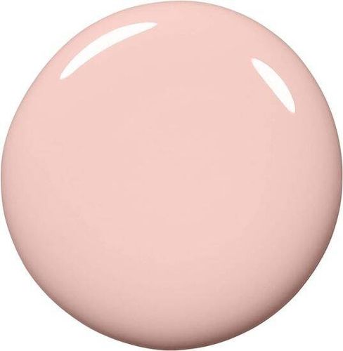 Essie Lakier 312 Spin The Bottle na Arena.pl