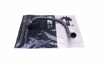 Przewód chłodnicy BMW 3 E46 1998 1999 2000 2001 2002 2003 2004 2005