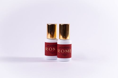 KLEJ DO PRZEDŁUŻANIE RZĘS ROME LASHACADEMY na Arena.pl