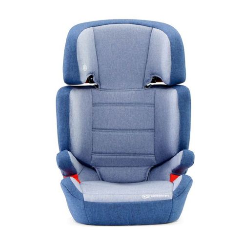 Fotelik samochodowy JUNIOR FIX 15-36kg, na Arena.pl