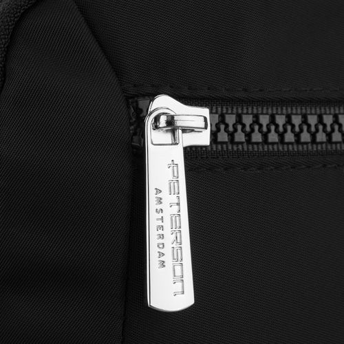 torba ptn cty-20-2386 black na Arena.pl