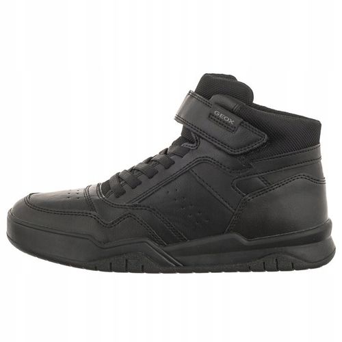 SNEAKERSY GEOX J367RF R.31 na Arena.pl