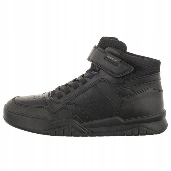 SNEAKERSY GEOX J367RF R.31 zdjęcie 8