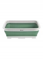 Outwell Collaps Miska składana shadow green
