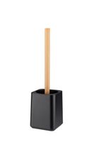 product-compare-53523610