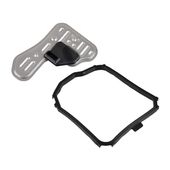 FILTR SKRZYNI BIEGOW AUTOMAT Citroen C4 Pallas 2008 2009 2010 2011 2012