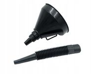 product-compare-51497455