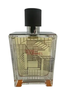 product-compare-64166074