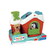 ND01_246903 CLE SOFT CLEMMY farma sensoryczna 179