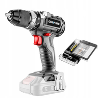 product-compare-64622937