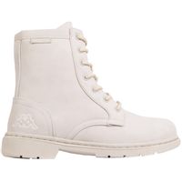 product-compare-56172386